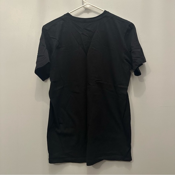 NWOT MLB St. Louis Cardinals Shirt. Men’s Medium. - Picture 3 of 4